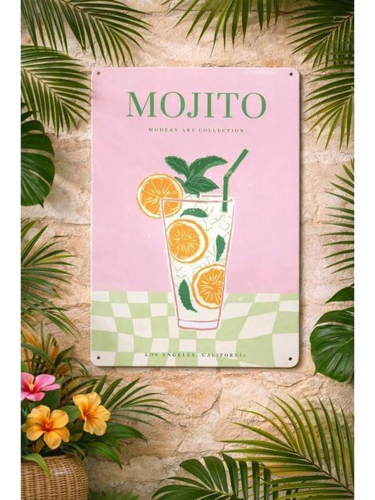 tos-no1a-i-t5fjg24jzw-no/551e538a622548a6a22bc7acdcf3d898